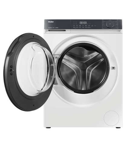 7.5kg 300 Series Front Load Washing Machine