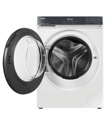 7.5kg 300 Series Front Load Washing Machine