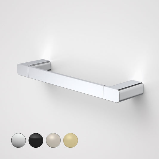 Caroma Luna Hand Towel Rail - Reno Spares