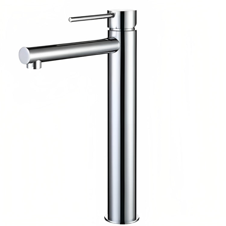 INSPIRE ROUL TALL BASIN MIXER