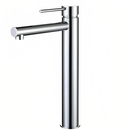 INSPIRE ROUL TALL BASIN MIXER