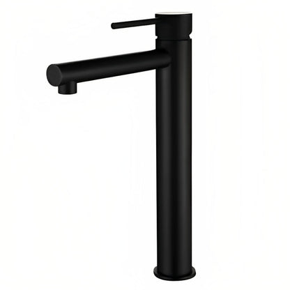INSPIRE ROUL TALL BASIN MIXER 297MM