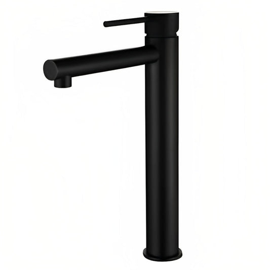 INSPIRE ROUL TALL BASIN MIXER 297MM