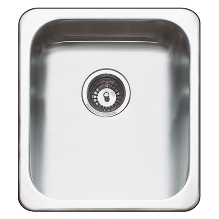 Abey AL100 The Hunter Laundry Trough