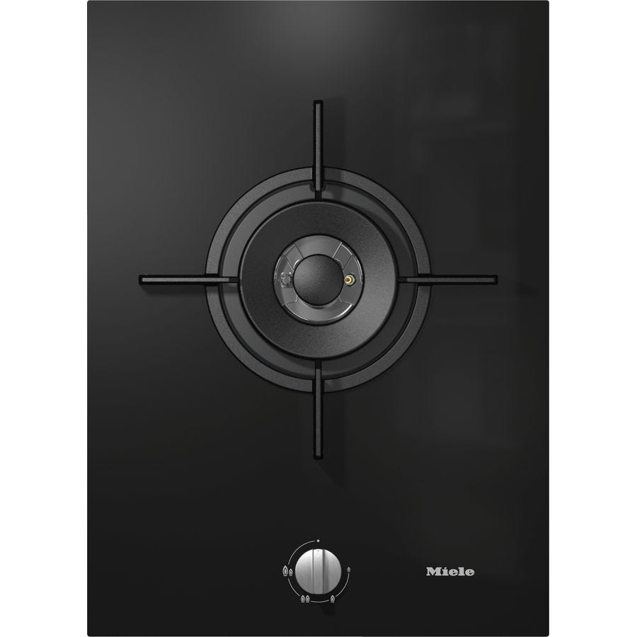Miele CS71011FL 38cm Gas Cooktop