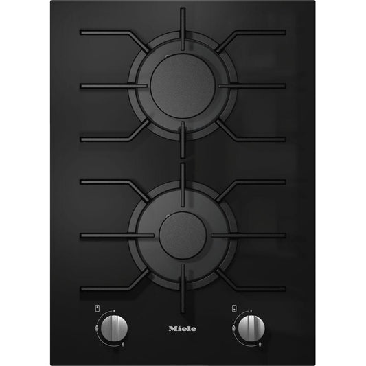 Miele CS71021FL 38cm Gas Cooktop