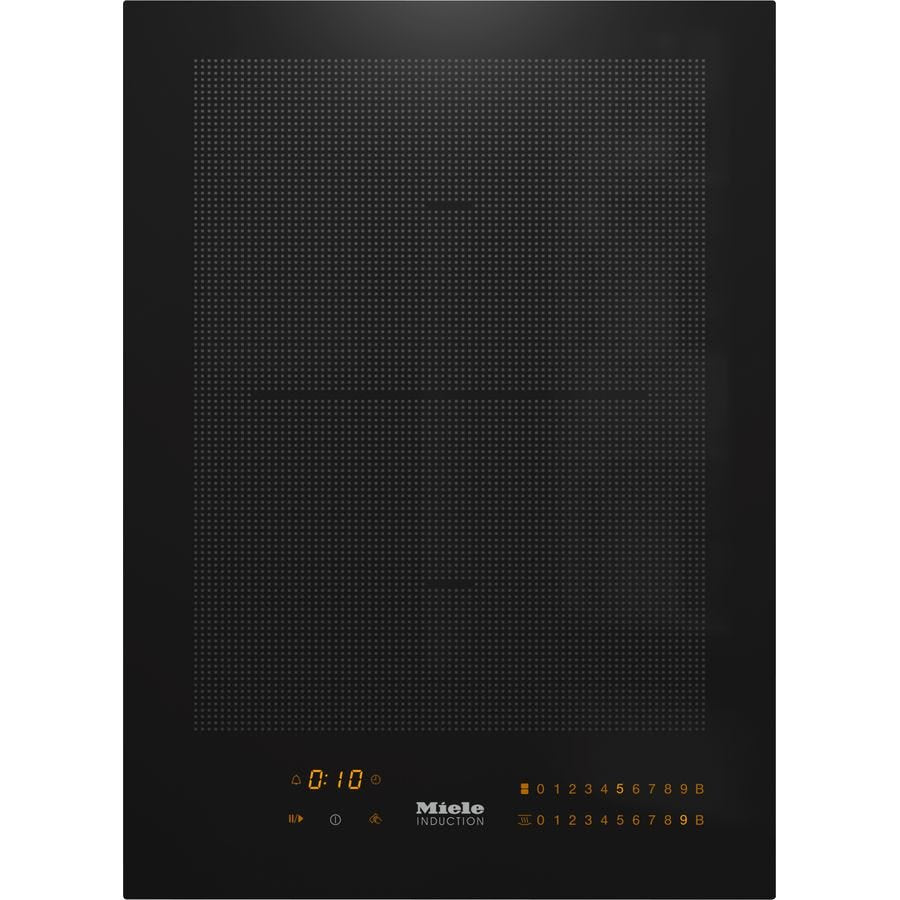 Miele CS7612FL 38cm Induction Cooktop