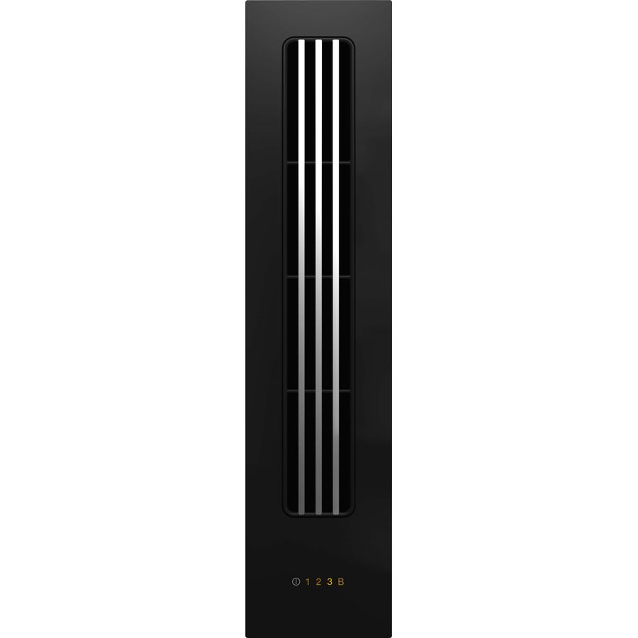 Miele CSDA7001FL 12cm Downdraft Rangehood