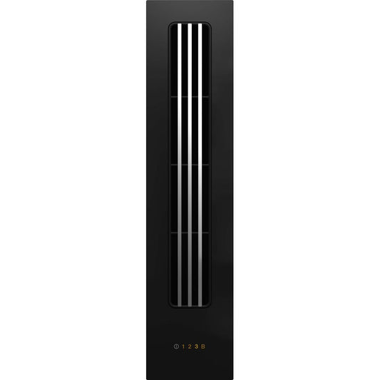Miele CSDA7001FL 12cm Downdraft Rangehood