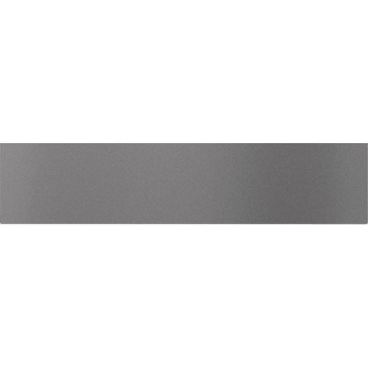 Miele ESW7010GREY 14cm Grey Warming Drawer