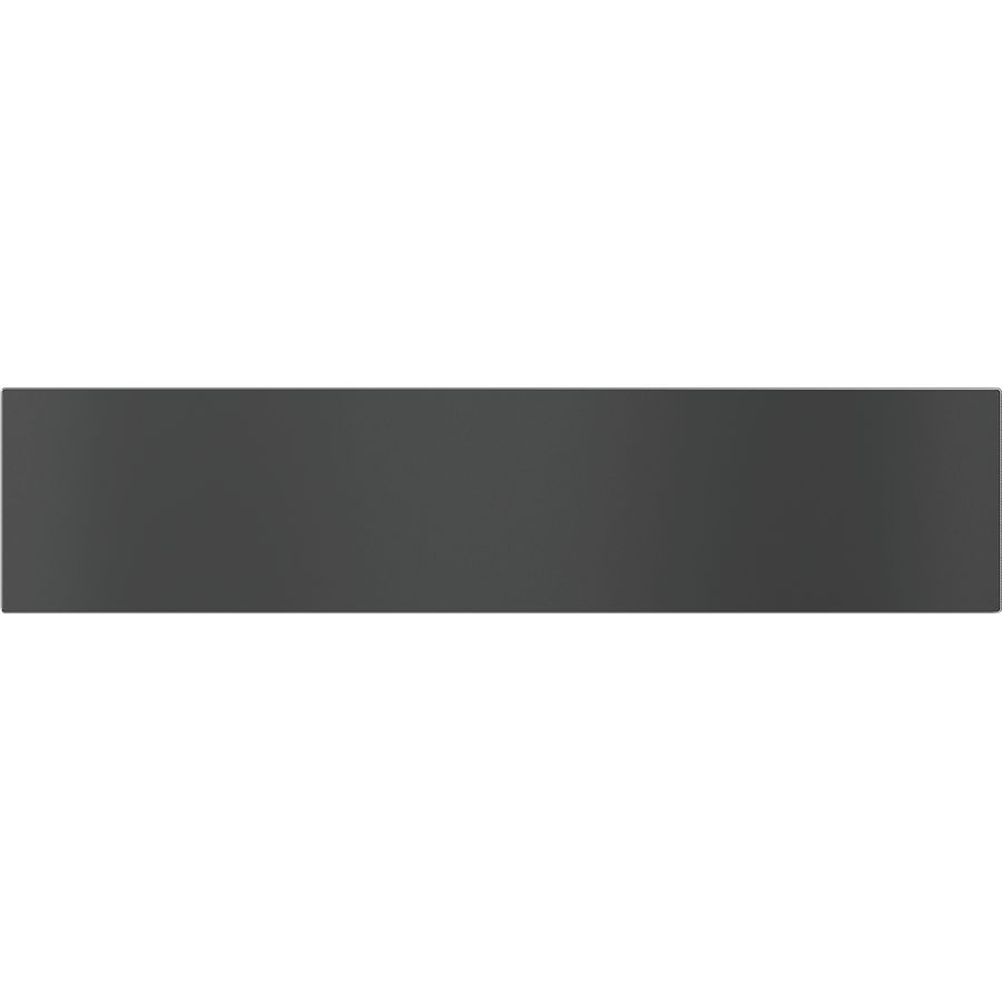 Miele ESW7010MBLK 14cm  Warming drawer