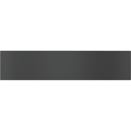 Miele ESW7010MBLK 14cm  Warming drawer