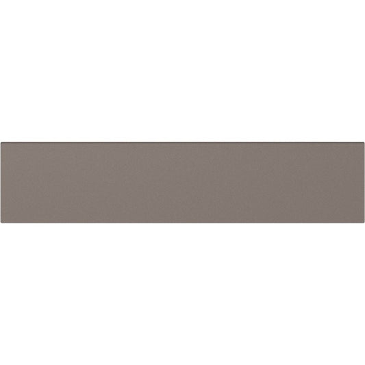 Miele ESW7010PEBE 14cm Pearl Beige Warming drawer