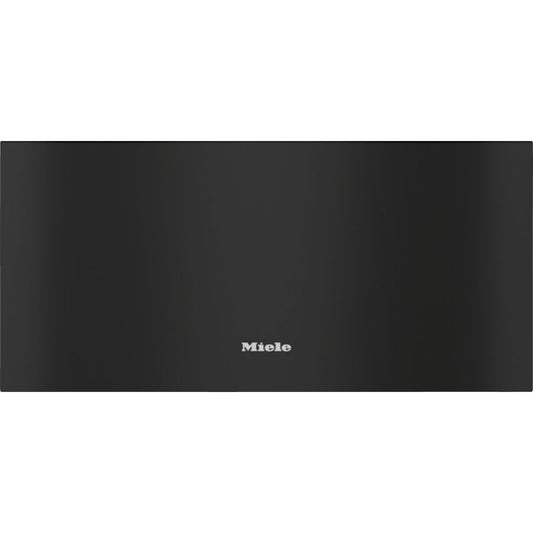 Miele ESW7020OBLK 29cm  Warming Drawer