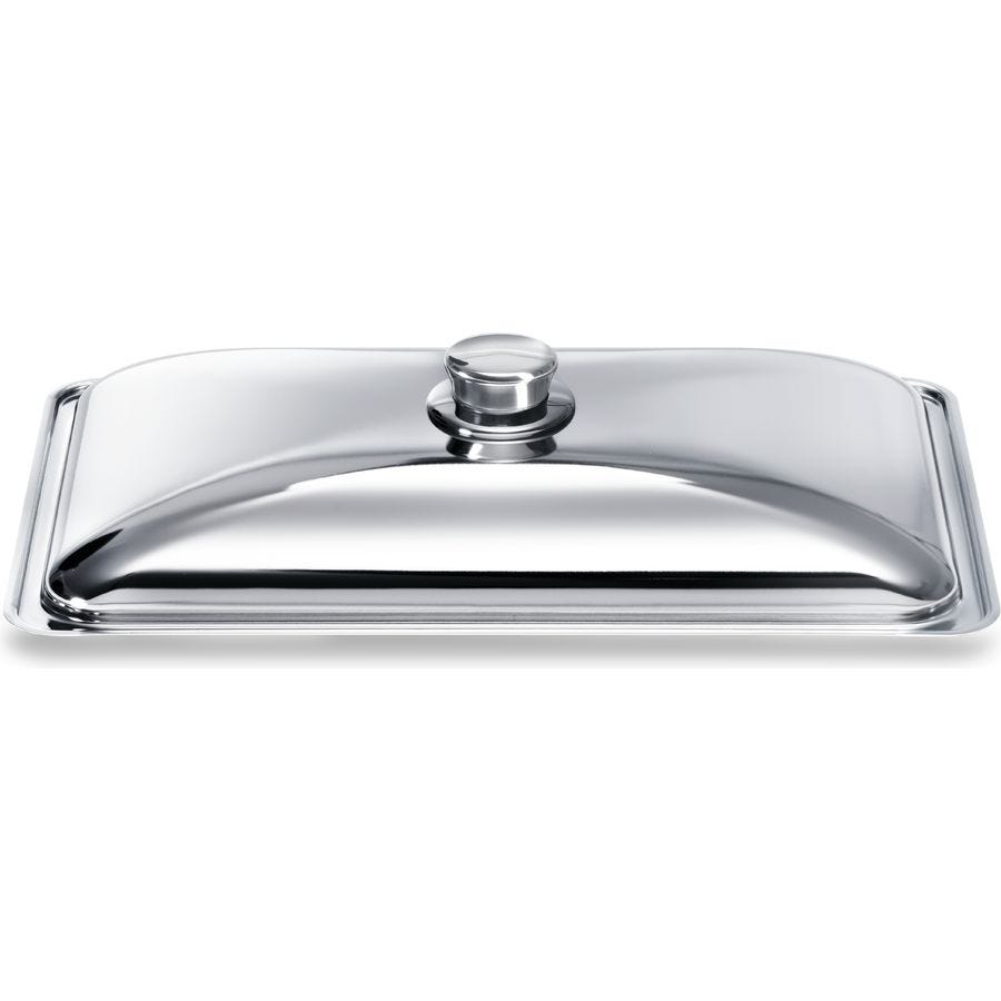 Miele HBD6022 Oven Dish Lid
