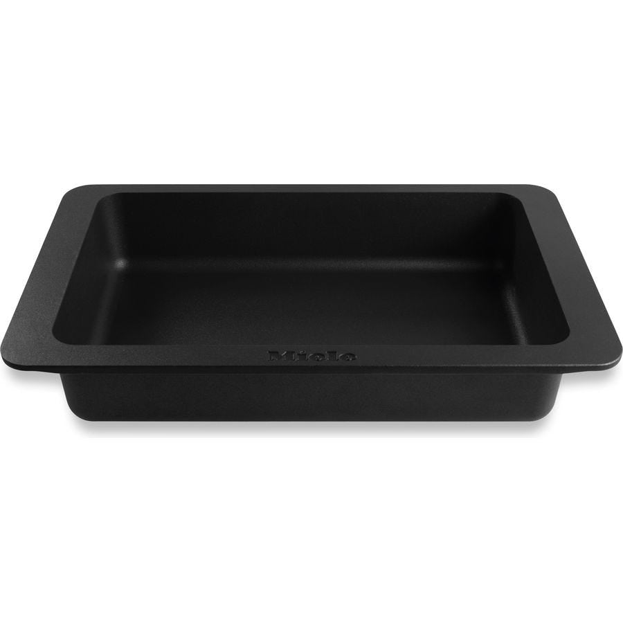 Miele HUB5000M Oven Dish