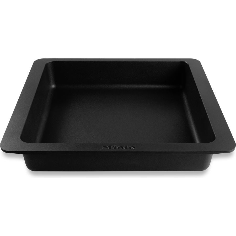 Miele HUB5001 XL Induction Oven Dish