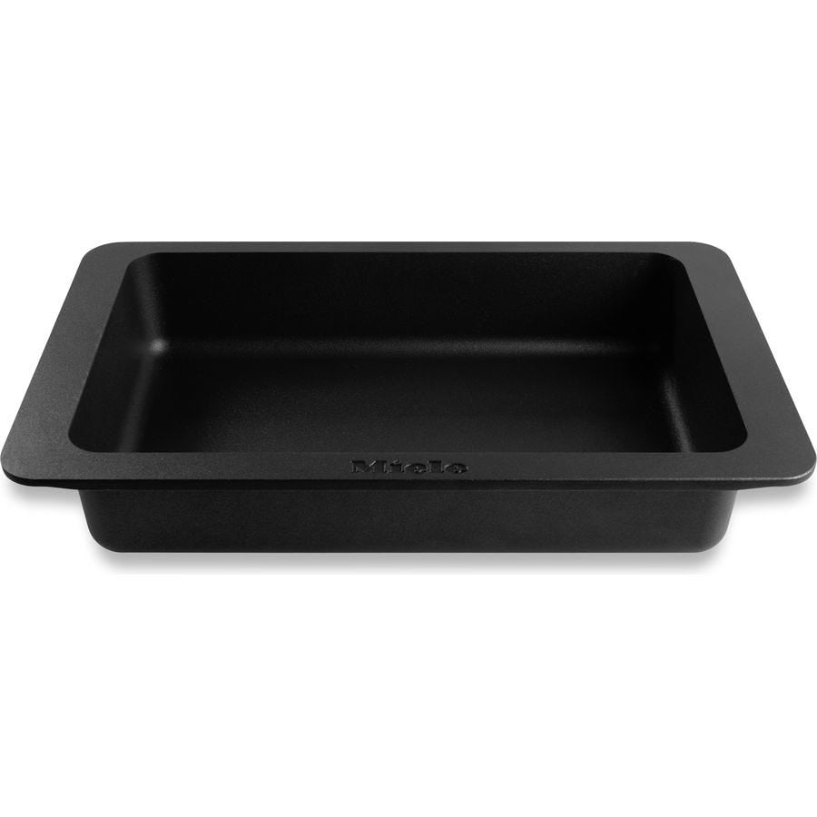 Miele HUB5001M Induction Oven Dish