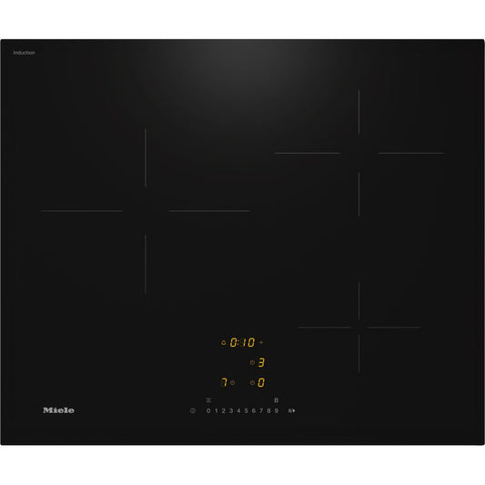 Miele KM7220FL 60cm Induction Cooktop