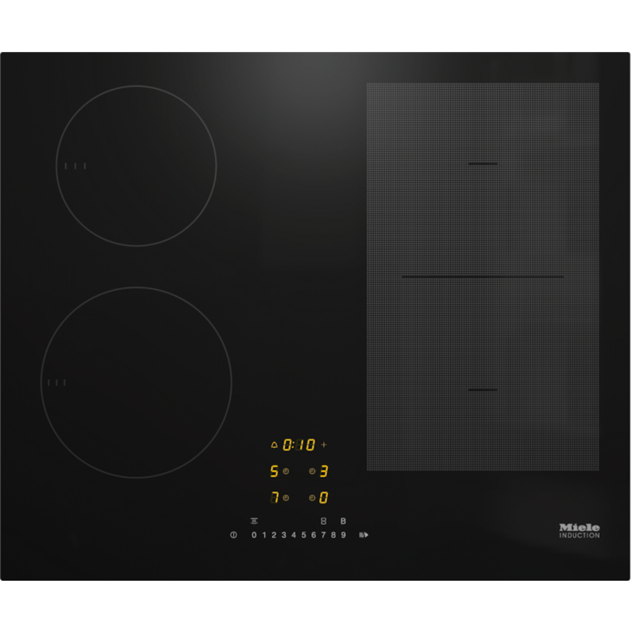 Miele KM7464FL 62cm Induction Cooktop