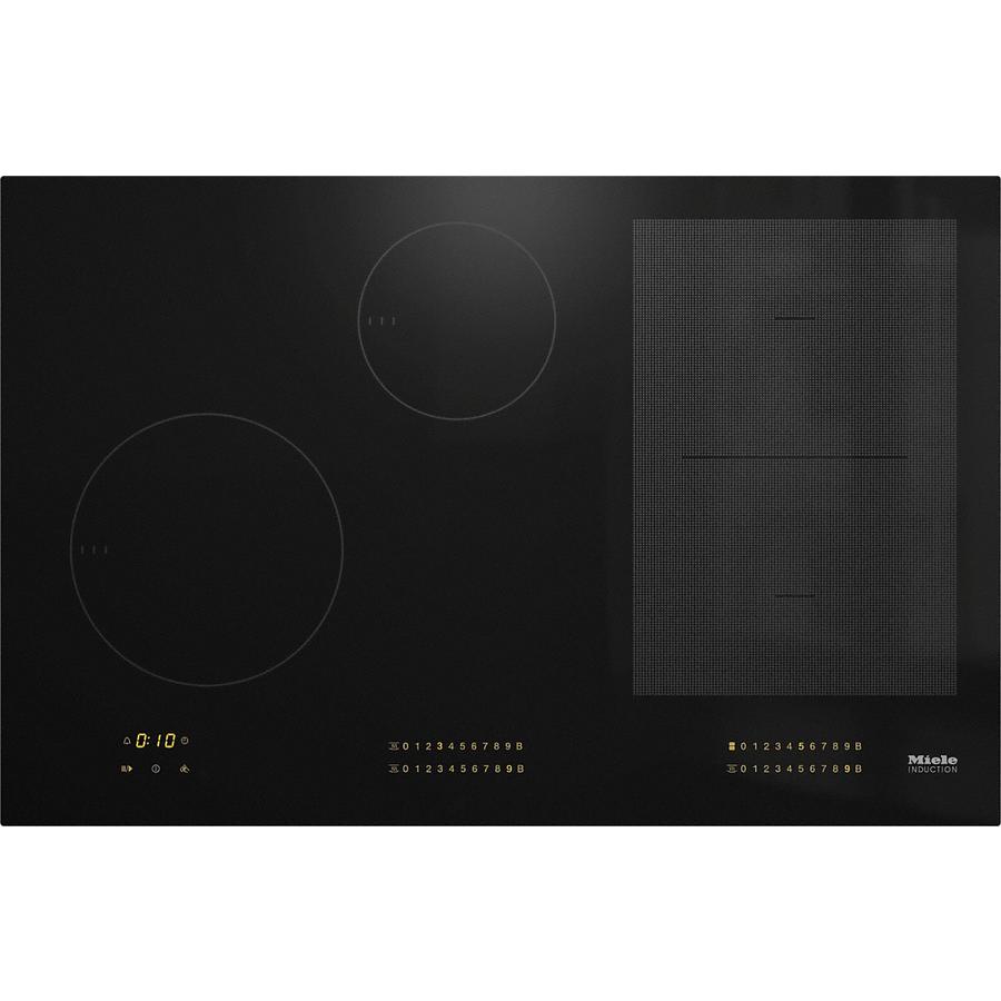 Miele KM7574FL 80cm Induction Cooktop