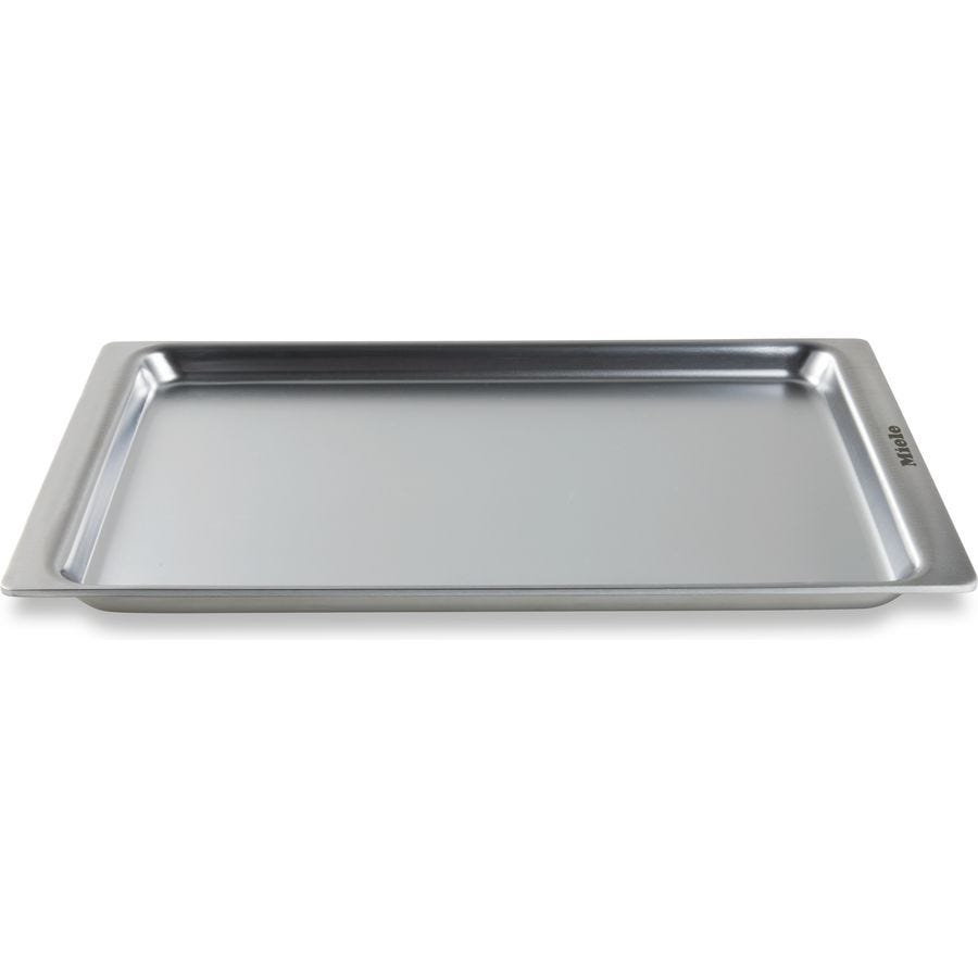 Miele KMTY Gourmet Teppan Yaki Plate