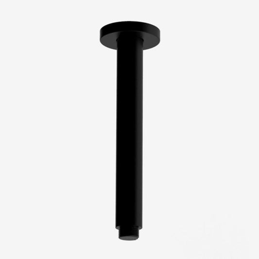 Abey KSDROB Fontana  Ceiling Mounted Shower Arm