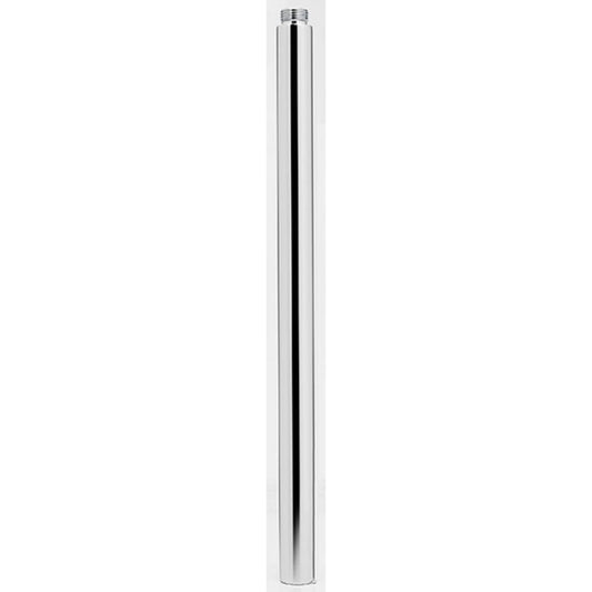 Abey KSDROL Fontana  Ceiling Mounted Shower Arm