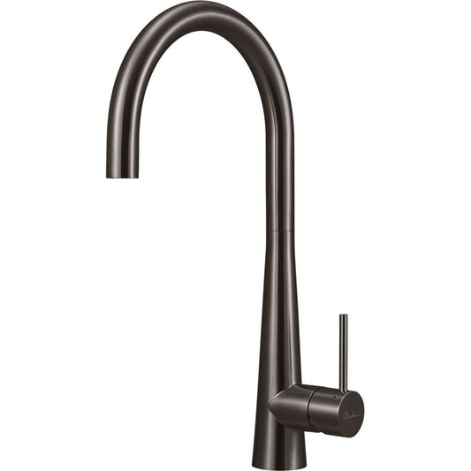 Oliveri SS31620GM Essente 316  Gooseneck Mixer Tap