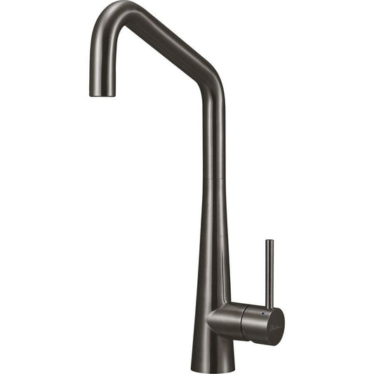 Oliveri SS31670GM Essente 316  Gooseneck Mixer Tap