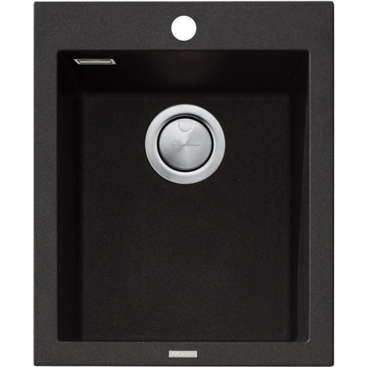 Oliveri STBL1531OF Santorini Single Bowl  Sink