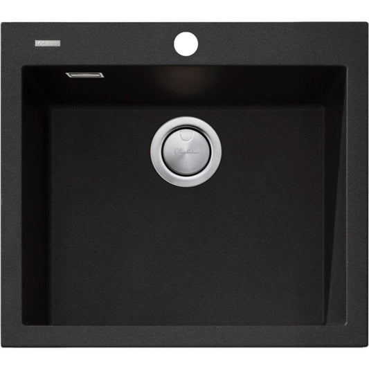 Oliveri STBL1551OF Santorini Single Bowl  Sink