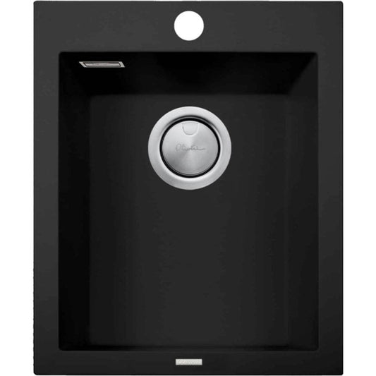 Oliveri STMB1531OF Santorini Single Bowl  Sink