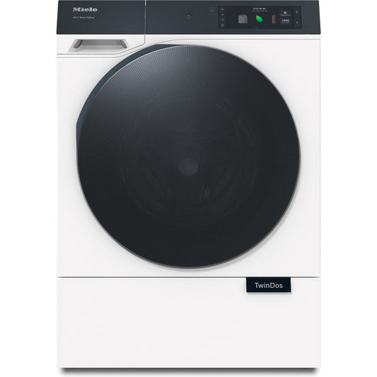 Miele WQ1200WPS 10kg Front Load Washing Machine