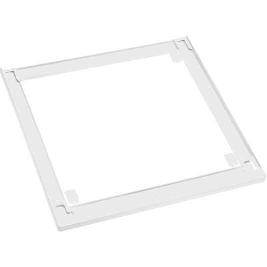 Miele WTV501 Stacking Kit