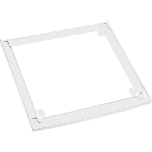 Miele WTV502 Stacking Kit