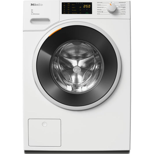 Miele WWD164 9kg Front Load Washing Machine