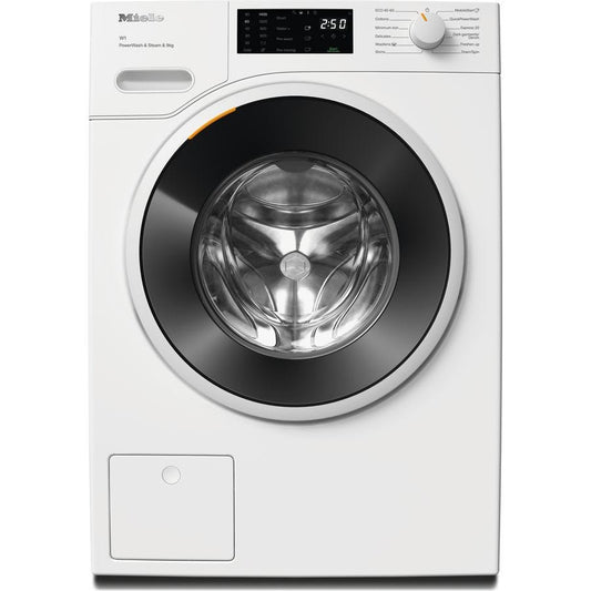 Miele WWD380WCS 9kg Front Load Washing Machine