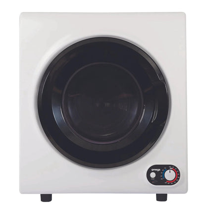 Omega 6kg Vented Clothes Dryer