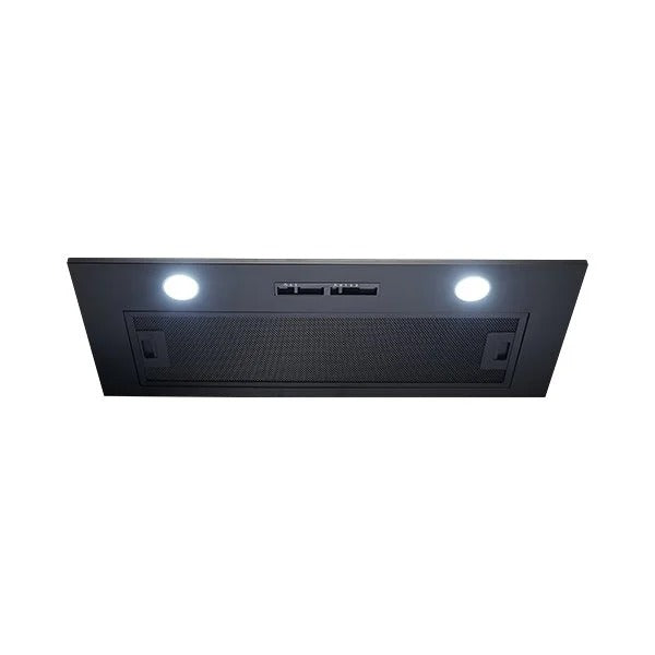 Omega 70cm Undermount Rangehood
