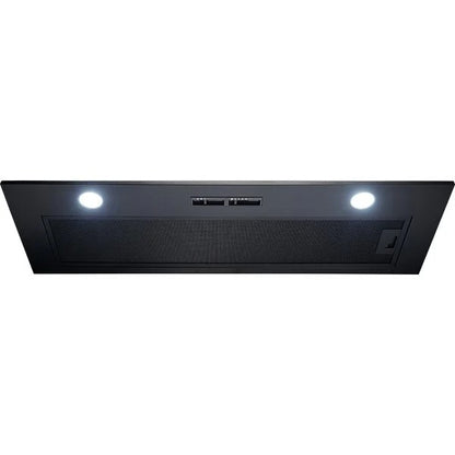 Omega 90cm Undermount Rangehood
