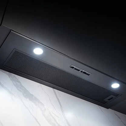 Omega 90cm Undermount Rangehood