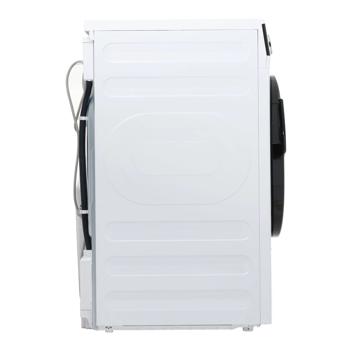 Omega 8kg Heat Pump Clothes Dryer