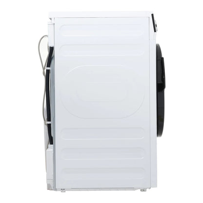 Omega 8kg Heat Pump Clothes Dryer