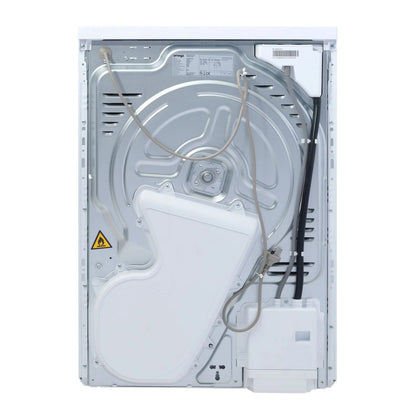 Omega 8kg Heat Pump Clothes Dryer