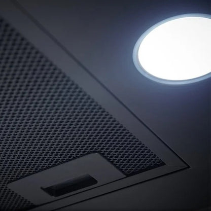 Omega 90cm Undermount Rangehood