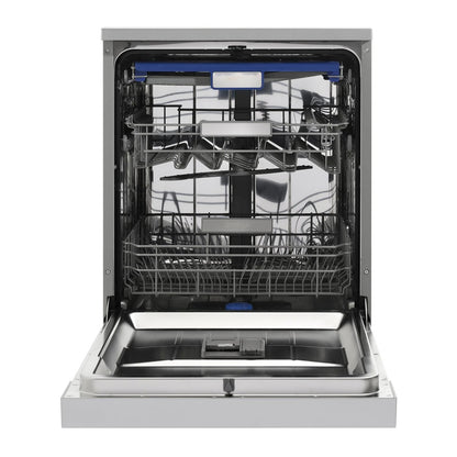 Omega 60cm Freestanding Dishwasher