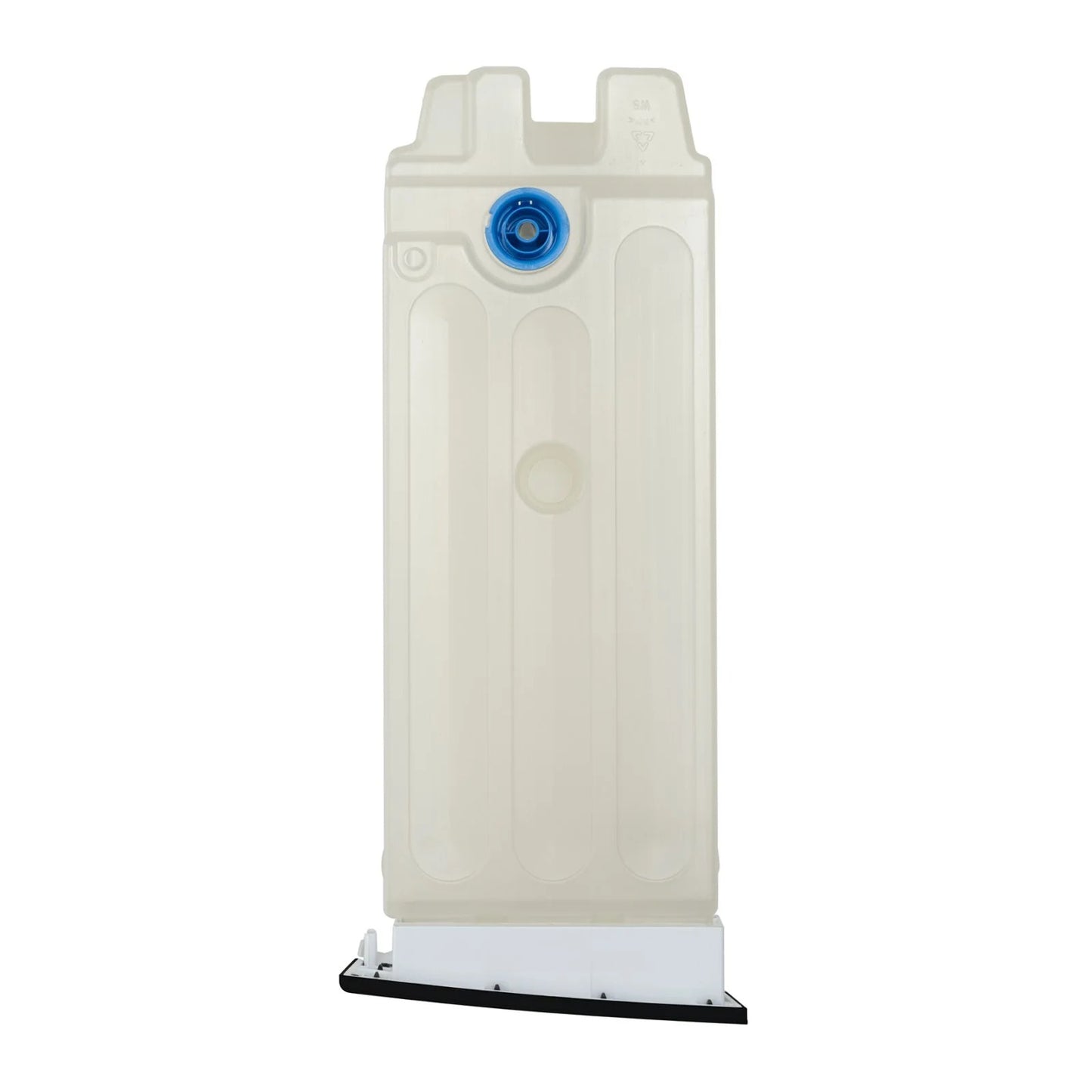 Omega 8kg Heat Pump Clothes Dryer