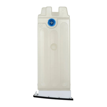 Omega 8kg Heat Pump Clothes Dryer