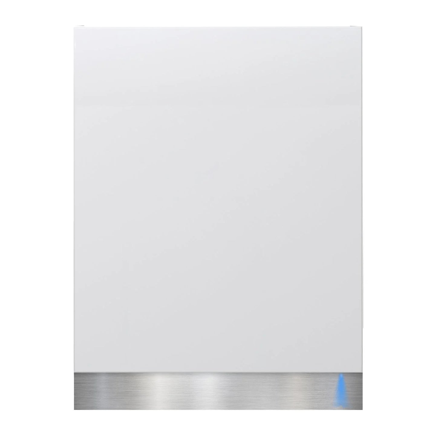 Omega 60cm Integrated Dishwasher